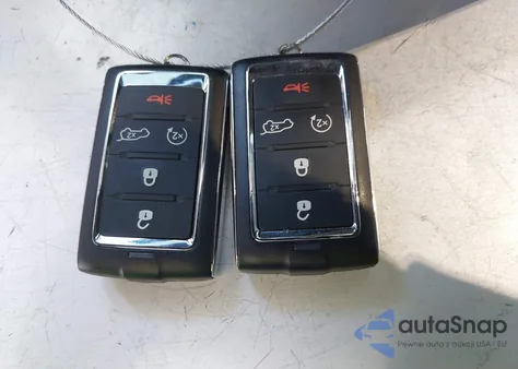 2022 Jeep Grand Cherokee 4Xe Summit 4X4 from USA, damaged, VIN 1C4RJYE60N8764911